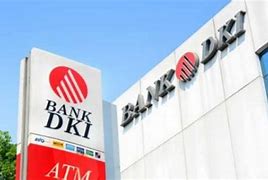 Bank Dki Di Jakarta Timur