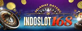 Cara Menjadi Bandar Slot