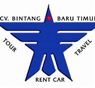 Cv Bintang Timur Sejahtera Blitar