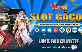 Daftar Dapat Saldo Gratis Slot