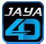 Daftar Jaya4D Link Alternatif Login