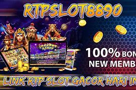 Kabar Slot Gacor Hari Ini 2024 Terbaru Hari Ini ⚡Slot Gacor