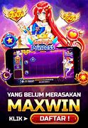 Ori Casino Slot Login Link Alternatif Terbaru 2024 Terbaru Hari Ini