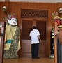 Ornamen Jendela Rumah Betawi