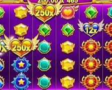 Slot Gacor Hari Ini Jutaan Menang Terus Main Slot Pragmatic